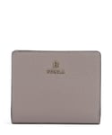 Furla Camelia S Lompakko taupe