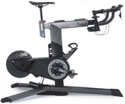 Wahoo Kickr Bike - Indoor Bike & Trainer