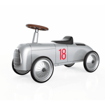 Porteur enfant auto union type c