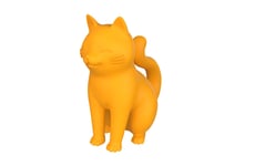 Winkee - Pot Lid Holder - Cat Steam Release