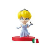 FABA Personnage Sonoro Cendrillon, FFR10004, Storie e Educativi