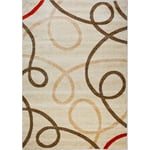 Wiltonmatta D-sign Foggia Beige