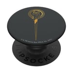 Game of Thrones Hand of the King Icon PopSockets Swappable PopGrip