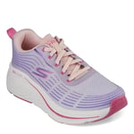 Skechers Women's MAX Cushioning Elite 2.0 Sneaker, Lavender, 5.5 UK