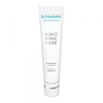 Dr. Schrammek Handsome Care 40 ml