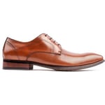 Derbies Sole  Juxon 2 Derby Des Chaussures