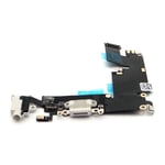 NEW Connector/Charging Dock/Port + Headphone Jack Repair FOR iPhone 6