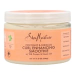 Tonique Shea Moisture Moisture C&H