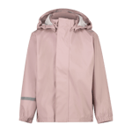 Kattegat Rain Jacket, lasten sadetakki