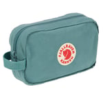 Fjällräven Fjällräven Kånken Gear Bag - Frost Green - Unisex - OneSize- Naturkompaniet