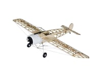 Pichler Fokker E3 Rc Motor Flygplan Modell Kit 1200 Mm