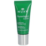 NUXE Nuxuriance Ultra Soin Ciblé Regard et Lèvres Crème 15 ml