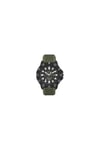 Timex Gents Expedition Gallatin Watch TW4B25400