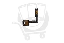 Official OnePlus 5 A5000 Power Button Flex - 1041100009