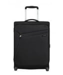 SAMSONITE LITEBEAM Hand Luggage Trolley