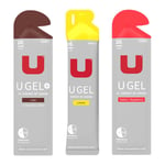 Umara U Gel 33ml