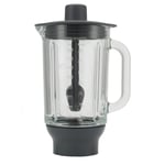 Kenwood Blender Kah359gl