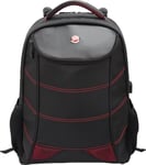 Reppu kannettavalle tietokoneelle Bestlife BB-3332R17"