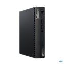 Lenovo Thinkcentre M70q Tiny 11t300cege - Intel I5-12400t, 16gb Ram,