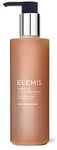 Elemis Sensitive Cleansing Facial Wash, Gentle Face Cleanser to Purify, Soothe