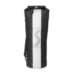 Pakkpose 80 liter Asivik Drybag HW 80 liter