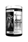 Kevin Levrone - Joint Support Collagen Peptides, Cherry - 495 g