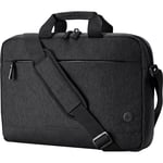 HP Prelude Pro Recycle Topload Laptop Bag