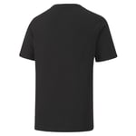 Puma Teamgoal 23 Casuals Short Sleeve T-shirt