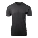 LightWool 180 Classic Tee Men