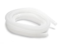 Tuyau Pour Aspirateur 58947 10797 Pièces de Rechange Pour Piscines Intex