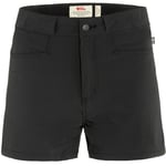 Fjällräven High Coast Lite Shorts