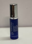 Dr Dennis Gross B3 Adaptive Superfoods Stress SOS Eye Cream 5ml Travel Size