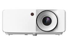 Optoma ZH350 data projector Standard throw projector 3600 ANSI lumens