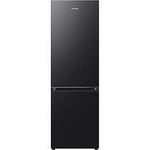 Samsung RB34C600EBN Frost Free Fridge Freezer