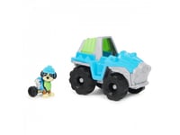 Spin Master Paw Patrol Vehicle Eko Rex 6069070 Wb2