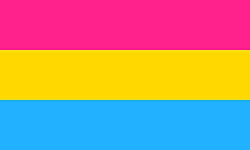 SHATCHI 5ft x 3ft Gay Lesbian Love Gender Diversity Trans/LGBTQ/Pansexual/Non-Binary/Genderfluid Celebration Supporter Fans Parade Wedding Gifts Decorations