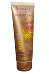 Rimmel London SunShimmer Rimmel Instant Tan + Gradual Glow 125ml Light Matte