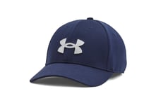 Under Armour Blitzing Casquettes / bandeaux