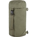 Fjällräven Kajka Side Pocket  - Grøn