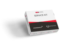 Airrex Service Kit AH200i/AH300i