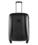 Epic Travel GTO 5.0 65 cm 4w trolley_FrozenBLACK