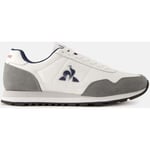 Baskets Le Coq Sportif  Chaussures ASTRA_2 Homme