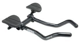 Profile design legacy 2 aerobar