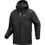 Arc'teryx Beta Insulated Jacket M