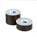 Isola Tape vindsperre kc-2 50/85 135mmx25m 