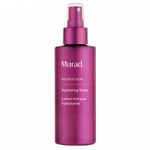 Murad Hydrating Toner (180ml)