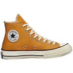 Baskets Converse  Chuck 70 Vintage Canvas High