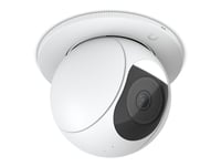 Ubiquiti Unifi - Kamerafäste - Takmonterbar - För Unifi Protect G5 Ptz