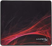 HX-MPFS-S-L FURY S Speed Edition Pro - Tapis de souris Gaming taille L (45cm x 40cm).[F627]