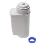 Water Filter for Siemens EQ. 9 8 7 6 5 3